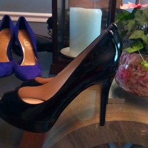 Michael michael kors